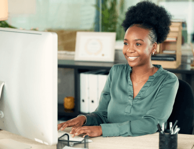 Managed Payroll Solutions