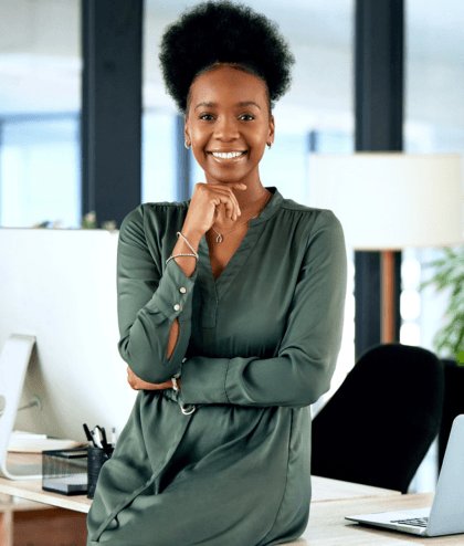 Tailored HR Solutions